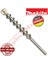 P-77746 Sds Ma x Uç 4 Elmas 16 x 540 mm 1