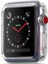 Glitter Tozu Tpu Koruyucu Kılıf Apple Watch Serisi 3 & 2 & 1 42 mm. (Yurt Dışından) 3