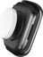 Ektrokürlü Pc Hollow Saati Apple Watch Serisi 7 41 mm. Koruyucu Kılıf (Yurt Dışından) 5