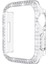 Çift Sıra Mas Pc Watch Vaka Apple Watch S İçin 7 45 mm. (Yurt Dışından) 1