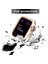 Apple Watch Serisi 6 & Se & 5 & 4 40 mm. 2 Renkli Galvanik Pc Vaka (Yurt Dışından) 3