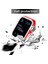 Apple Watch Serisi 6 & Se & 5 & 4 40 mm. 2 Renkli Galvanik Pc Vaka (Yurt Dışından) 3