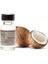 Tfa/tpa Coconut Extra 10 ml Gıda Aroma Vericisi 1