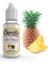Golden Pinnaple 10 ml Gıda Aroma Vericisi 1