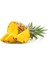 Golden Pinnaple 10 ml Gıda Aroma Vericisi 2