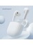 True Wireless Earphone W200 Bluetooth Kulaklık (XİAOMİ TÜRKİYE GARANTİLİ) 3