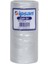 Ipsan Çırpı Ipi 200 gr Adet 1