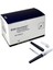 Vacuteiner Iğne Ucu Siyah 22G Bd 360212 - 100LÜ 4 Paket 1
