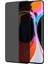 Samsung Galaxy A9 2018 Ön-Arka 360 Fullbody Hayalet Darbe Emici Hd Ekran Koruyucu Kaplama 1