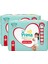 Premium Care Külot Bebek Bezi 5 Beden Junior İkiz Paket 34 Adet *2 Ad 2