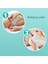 Premium Care Külot Bebek Bezi 5 Beden Junior İkiz Paket 34 Adet *2 Ad 6