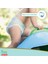 Premium Care Külot Bebek Bezi 5 Beden Junior İkiz Paket 34 Adet *2 Ad 8