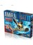 Ks Puzzle 25912 Amiral Battı 1