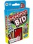 F1699 Monopoly Bid 1