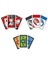 F1699 Monopoly Bid 2