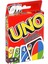 Matell W2087 Uno Kartlar 1