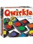 ZMK-32016 Qwirkle Oyunu 1