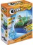 Amazing Toys Eğitici Oyuncak Connex Şut ve Gol Oyunu 1