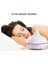 Aroma Difüzör Gece Işığı 7 LED Nemlendirici Kumandalı Buhar Makinesi 4