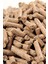 Pelet Yavru Tavşan Yemi 1 Kg. (Bol Proteinli) 1