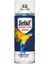Gökyüzü Mavi Sprey Boya RAL5015 400ML 1