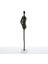 Dekoratif Büyük Obje Siyah 82 cm AK.IJ0037 1