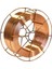 Magmawelt Magmaweld Gazaltı Kaynak Teli Mıg-2 1.00 mm 15 kg 1
