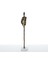 Dekoratif Küçük Obje Antik Gold 71 cm AK.IJ0040 1