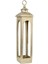 Soft Dekoratif Fener 89 cm AK.IU0124 2