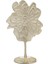 Soft Dekoratif Çiçek Obje 49 cm AK.IU0148 1