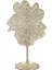 Soft Dekoratif Çiçek Obje 49 cm AK.IU0148 2