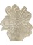 Soft Dekoratif Çiçek Obje 49 cm AK.IU0148 3