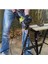 Ryobi RAG600 Avuç Taşlama 115 mm 600 Watt 5