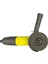 Ryobi RAG800 Avuç Taşlama Makinesi 125 mm 800 Watt 2