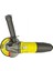 Ryobi RAG800 Avuç Taşlama Makinesi 125 mm 800 Watt 3