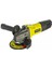 Ryobi RAG800 Avuç Taşlama Makinesi 125 mm 800 Watt 4