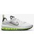 Air Max Genome CZ4652-103 Logo Pack Unisex Ayakkabı 1