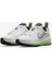 Air Max Genome CZ4652-103 Logo Pack Unisex Ayakkabı 2