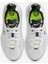Air Max Genome CZ4652-103 Logo Pack Unisex Ayakkabı 3