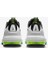 Air Max Genome CZ4652-103 Logo Pack Unisex Ayakkabı 4