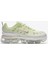 Air Vapormax 360 CQ4538-700 Barely Volt Unisex 1