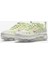 Air Vapormax 360 CQ4538-700 Barely Volt Unisex 2