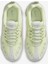 Air Vapormax 360 CQ4538-700 Barely Volt Unisex 3