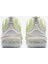 Air Vapormax 360 CQ4538-700 Barely Volt Unisex 4