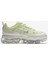 Air Vapormax 360 CQ4538-700 Barely Volt Unisex 5