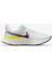 React Infinity Run Flyknit 2 DJ5396-100 1