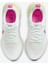React Infinity Run Flyknit 2 DJ5396-100 3