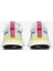 React Infinity Run Flyknit 2 DJ5396-100 4