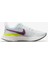 React Infinity Run Flyknit 2 DJ5396-100 5