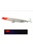 Venom Su Üstü Maket Balık VM120W 019 Moon Red Head 1